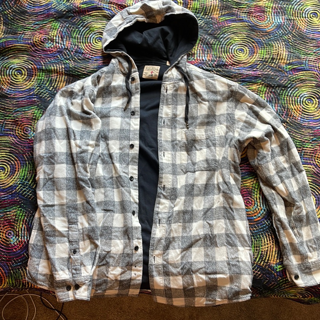 Red Head Brand Co